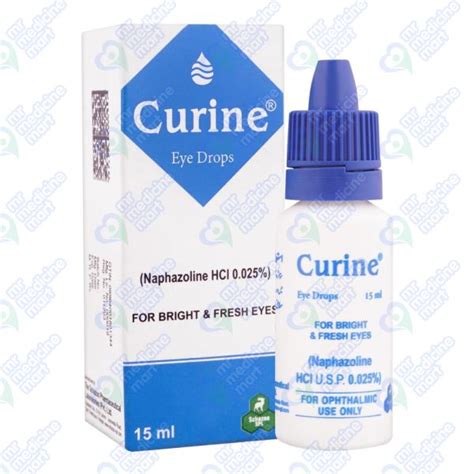 urine test eye drops|are urine eye drops good.